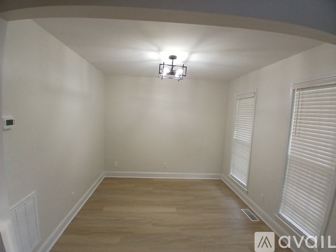 606 Lexington Dr 3 Beds Single Family Home for Rent - Photo gallery 4