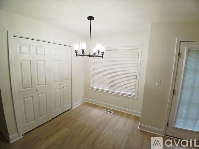 606 Lexington Dr 3 Beds Single Family Home for Rent - Photo gallery 5