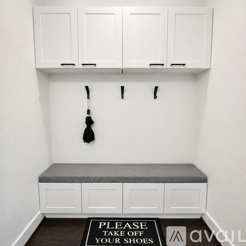 2417 Noble Street 3 Beds Single Family Home for Rent - Photo gallery 3