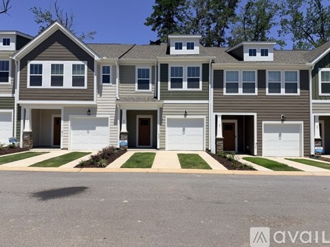 49 Moon Hvn Wy 3 Beds Apartment for Rent