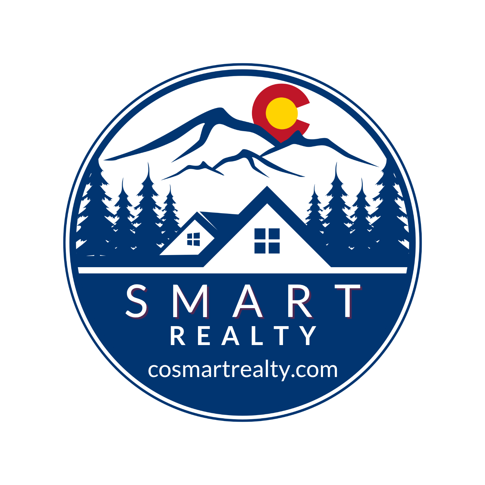1006 Rampart Range Road 3 Beds House for Rent - Photo gallery 3