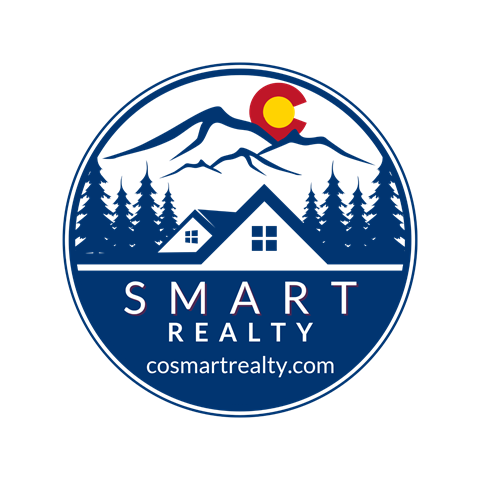 1006 Rampart Range Road 3 Beds Apartment for Rent