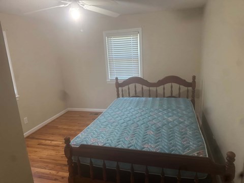1410 Jonesboro Road 2 Beds Apartment for Rent