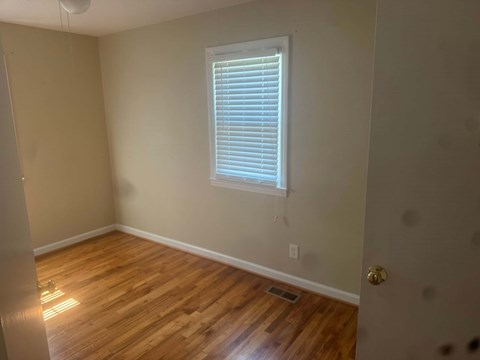 1410 Jonesboro Road 2 Beds Apartment for Rent