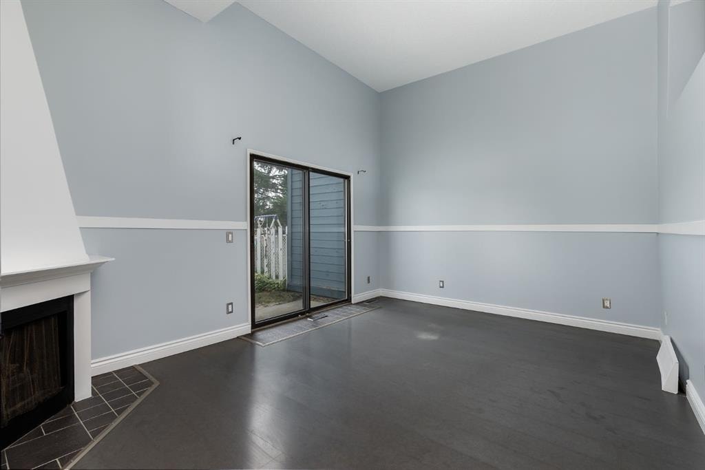 2 bedroom apartment - 1602-919 38 Street NE, Calgary - unit SFH 2