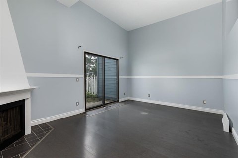 1602-919 38 Street NE 2 Beds Apartment for Rent