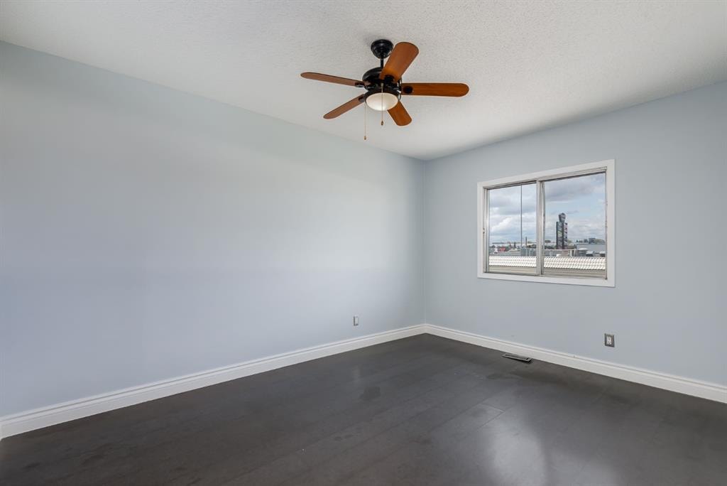 2 bedroom apartment - 1602-919 38 Street NE, Calgary - unit SFH 4