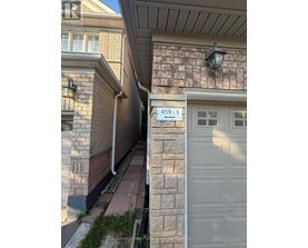 A house numbered 459 is shown in the image.