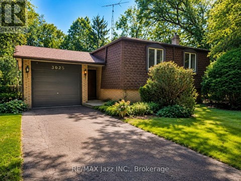 3025 LOCKHART ROAD 4 Beds Apartment for Rent