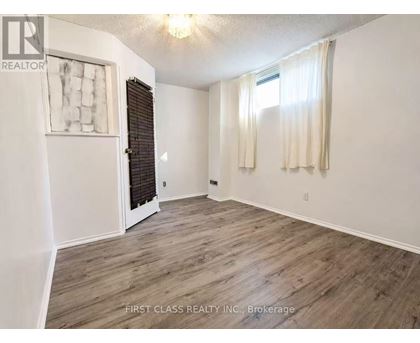 BSMNT - 1226 KOS BOULEVARD 2 Beds House for Rent - Photo gallery 2