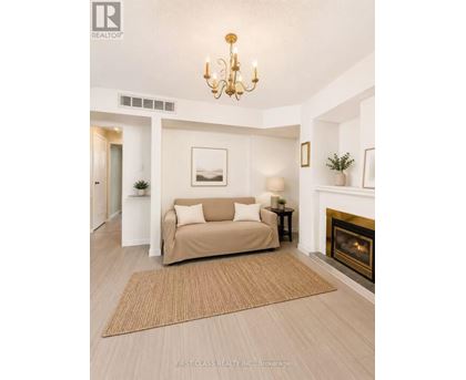 BSMNT - 1226 KOS BOULEVARD 2 Beds House for Rent - Photo gallery 3