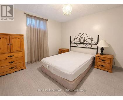 BSMNT - 1226 KOS BOULEVARD 2 Beds House for Rent - Photo gallery 4