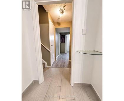 BSMNT - 1226 KOS BOULEVARD 2 Beds House for Rent - Photo gallery 5