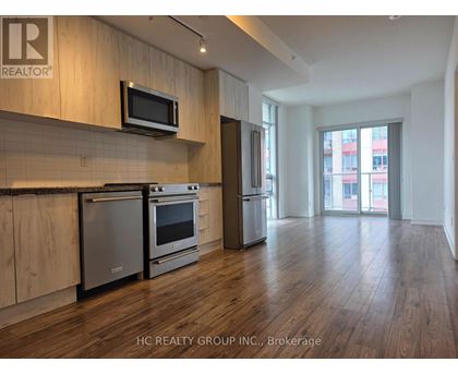 605 - 621 SHEPPARD AVENUE E 2 Beds Apartment, Condo, Home for Rent - Photo gallery 1