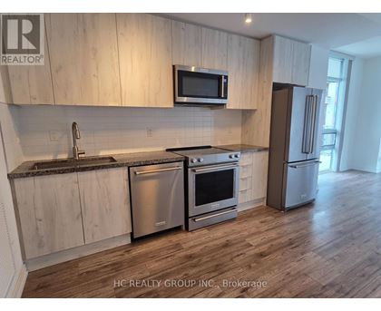 605 - 621 SHEPPARD AVENUE E 2 Beds Apartment, Condo, Home for Rent - Photo gallery 2