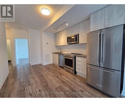 605 - 621 SHEPPARD AVENUE E 2 Beds Apartment, Condo, Home for Rent - Photo gallery 3
