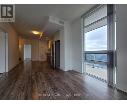 605 - 621 SHEPPARD AVENUE E 2 Beds Apartment, Condo, Home for Rent - Photo gallery 4