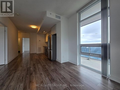605 - 621 SHEPPARD AVENUE E 2 Beds Apartment for Rent