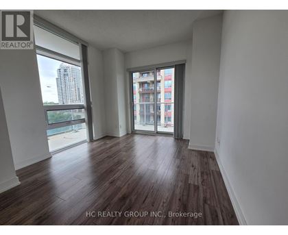 605 - 621 SHEPPARD AVENUE E 2 Beds Apartment, Condo, Home for Rent - Photo gallery 5