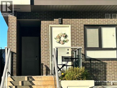 1430 HIGHLAND Road W Unit# 36B 2 Beds Apartment for Rent