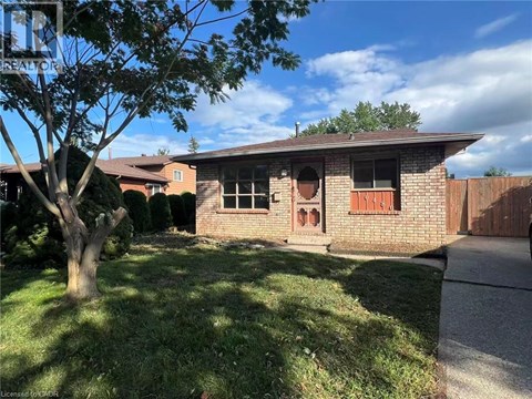 10480 LONSDALE Crescent 3 Beds Apartment for Rent