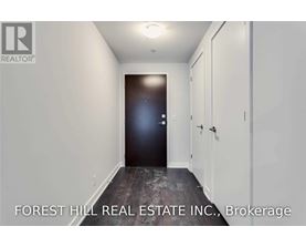 A brokerage office for Forest Hill Real Estate Inc.