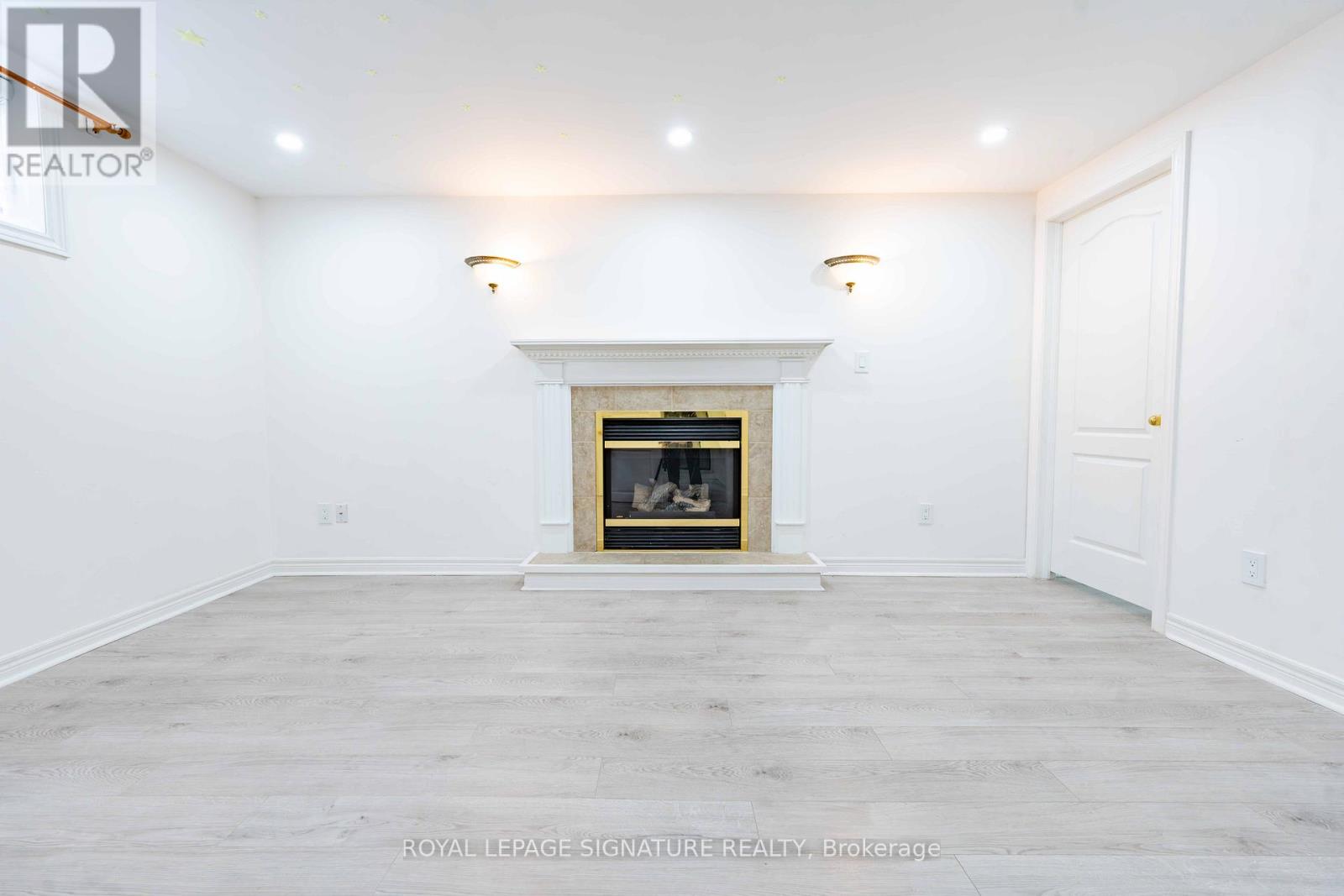 2 bedroom apartment - 4742 CREDITVIEW ROAD, Mississauga (Creditview) 5