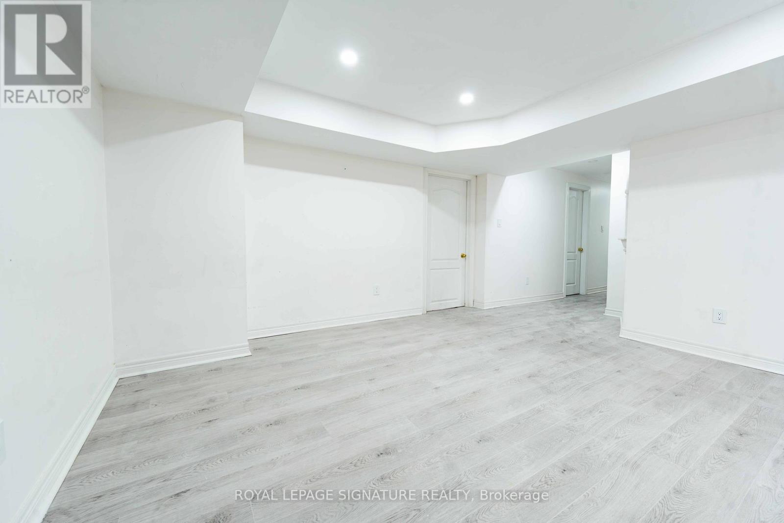 2 bedroom apartment - 4742 CREDITVIEW ROAD, Mississauga (Creditview) 2