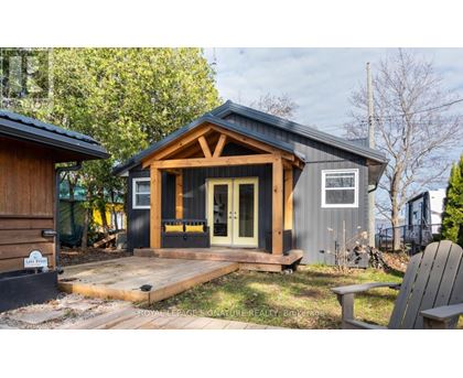 309 AVERY POINT ROAD 4 Beds House for Rent - Photo gallery 1