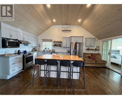 309 AVERY POINT ROAD 4 Beds House for Rent - Photo gallery 2