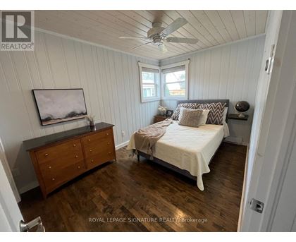 309 AVERY POINT ROAD 4 Beds House for Rent - Photo gallery 3