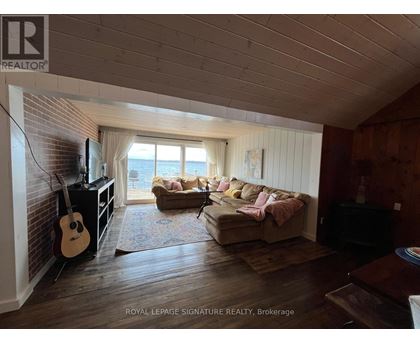 309 AVERY POINT ROAD 4 Beds House for Rent - Photo gallery 4