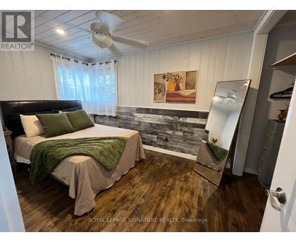 309 AVERY POINT ROAD 4 Beds House for Rent - Photo gallery 5