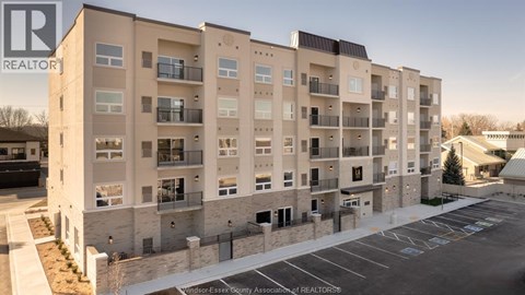 1740 SPRUCEWOOD AVENUE Unit# 207 2 Beds Apartment for Rent
