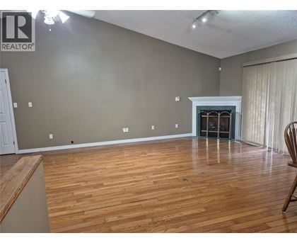590 MONTCALM AVENUE 3 Beds House for Rent - Photo gallery 3