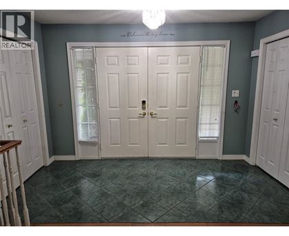 590 MONTCALM AVENUE 3 Beds House for Rent - Photo gallery 4