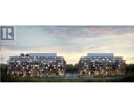 Two identical buildings are shown in the image.