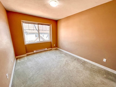 3 - 45450 Shawnigan Cres 3 Beds Apartment for Rent