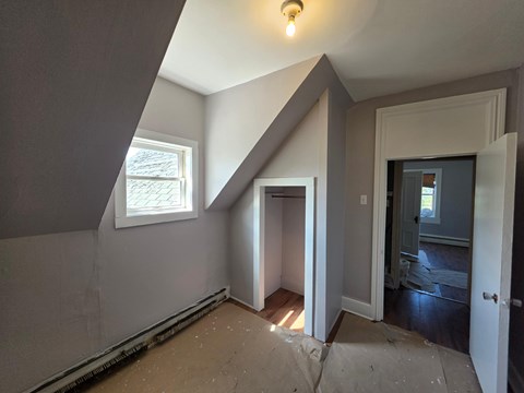 11 Acadia Avenue 2 Beds Apartment for Rent