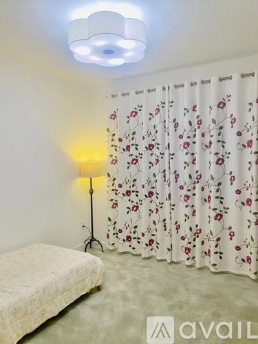 105 Silang Street 1 Townhouse for Rent - Photo gallery 5