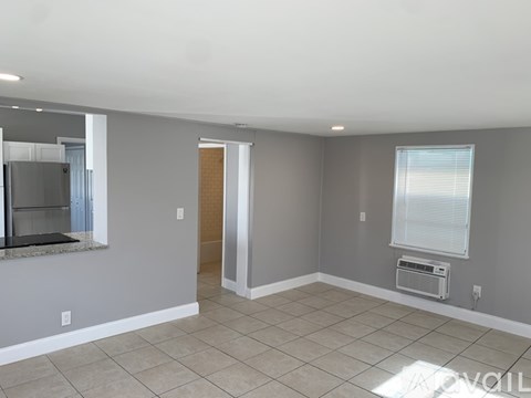 5002 Parker Ave 1 Apartment for Rent