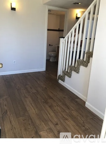 5626 East Kelton Lane 3 Beds Townhouse for Rent - Photo gallery 2
