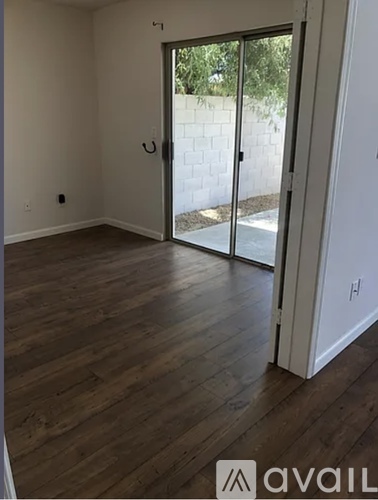 5626 East Kelton Lane 3 Beds Townhouse for Rent - Photo gallery 5