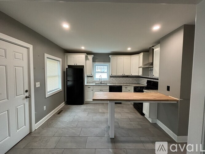 8 Billard St 3 Beds Apartment for Rent - Photo gallery 2