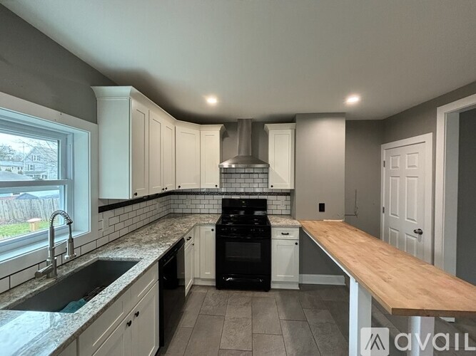 8 Billard St 3 Beds Apartment for Rent - Photo gallery 3