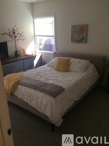 1661 West 219th Street 1 Apartment for Rent - Photo gallery 5