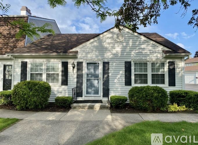 118 New Wickham Dr 2 Beds Single Family Home for Rent - Photo gallery 1