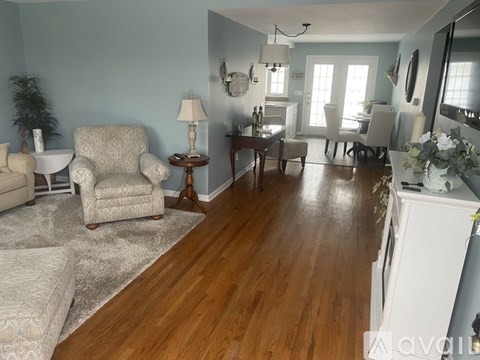 118 New Wickham Dr 2 Beds Apartment for Rent