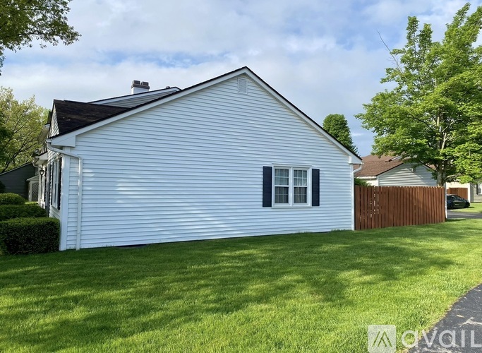 118 New Wickham Dr 2 Beds Single Family Home for Rent - Photo gallery 2