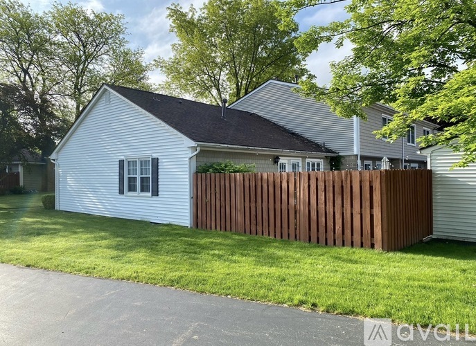 118 New Wickham Dr 2 Beds Single Family Home for Rent - Photo gallery 3